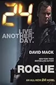 24: Rogue