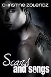 Scars and Songs