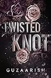 Twisted Knot
