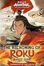The Reckoning of Roku