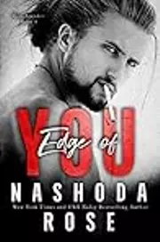 Edge of You
