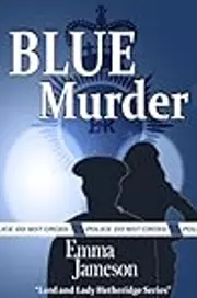 Blue Murder