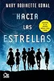 Hacia las estrellas