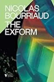 The Exform