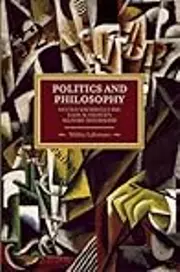 Politics and Philosophy: Niccolò Machiavelli and Louis Althusser's Aleatory Materialism