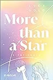 More than a Star