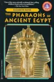 The pharaohs of ancient Egypt