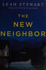 The new neighbor