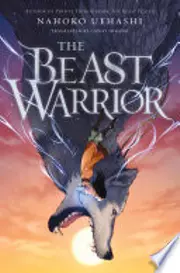 The Beast Warrior