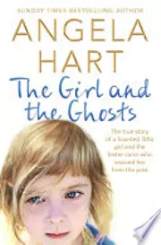 The Girl and the Ghosts