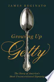 Growing Up Getty