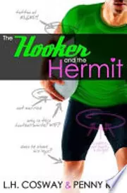 The Hooker and the Hermit