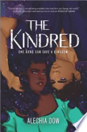 The Kindred