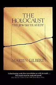 The Holocaust