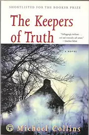 The Keepers of Truth