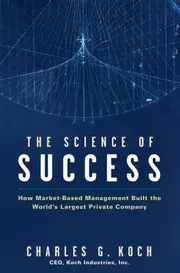 The Science of Success