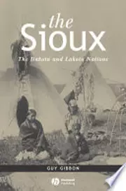 The Sioux