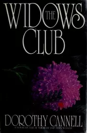 The widows club