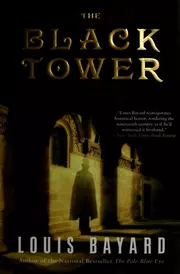 The Black Tower