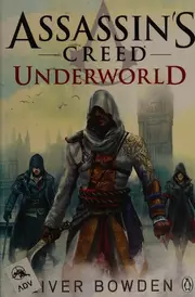 Underworld