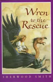 Wren to the Rescue