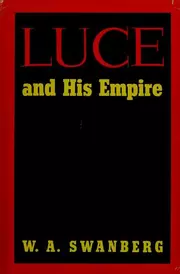 Luce and His Empire