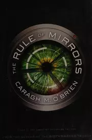 The rule of mirrors