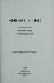 Bright-Sided