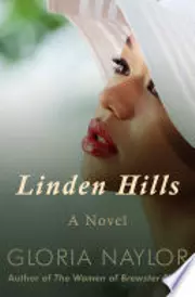 Linden Hills