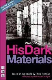 His Dark Materials: New Edition
