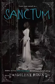 Sanctum