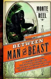 Between Man and Beast