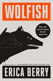 Wolfish