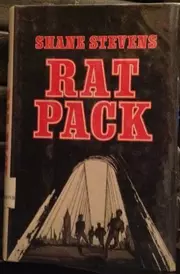 Rat pack