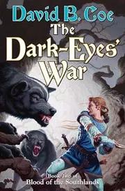 The Dark-Eyes' War