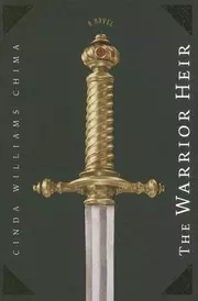 The Warrior Heir
