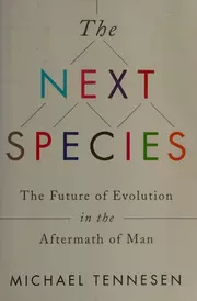The Next Species