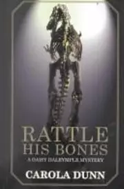 Rattle His Bones