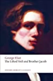 The Lifted Veil: Brother Jacob