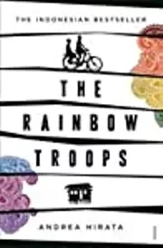 The Rainbow Troops