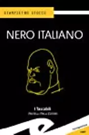 Nero italiano