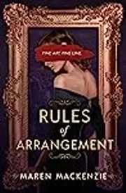 Rules of Arrangement
