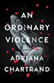 An Ordinary Violence