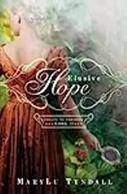 Elusive Hope