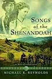 Songs of the Shenandoah