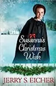 Susanna's Christmas Wish