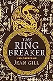 The Ring Breaker