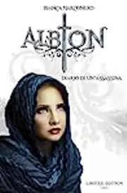 Albion: Diario di un'assassina