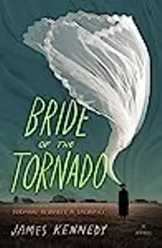 Bride of the Tornado