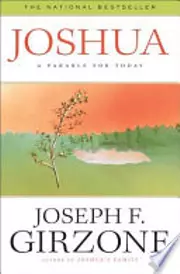 Joshua: A Parable for Today